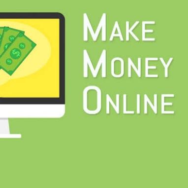 Earning money koi bhi group mat chodna isme earning ki trick ayengi