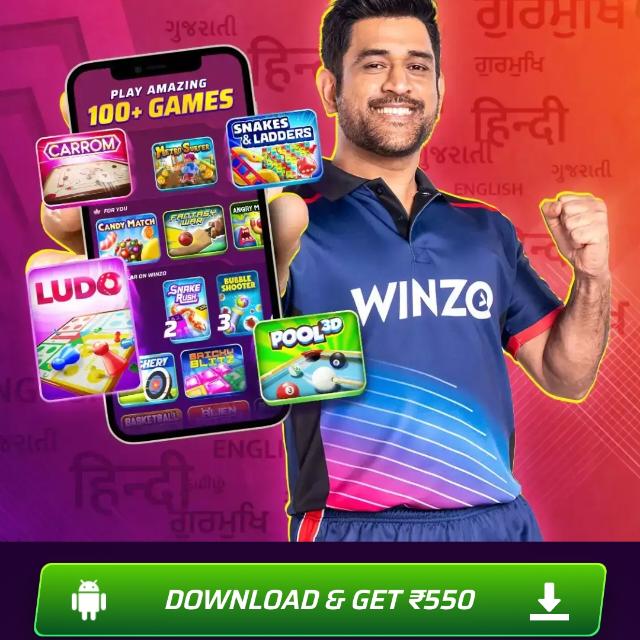 ??Free online earning ??