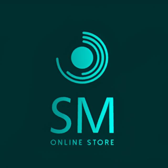 SM ONLINE STORE(ALIEXPRESS) ♥️?