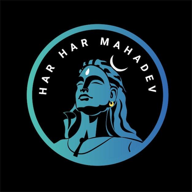 PARSHOTAM ONLINE KHAIWAL 10ka 950✅