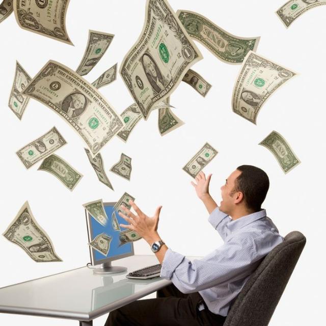 Daily Earning 🚀💸✅