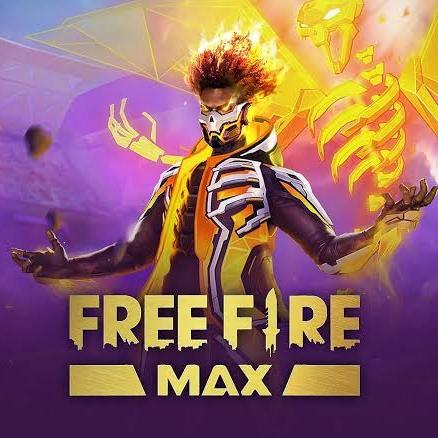 Free Fire Rear Old And Rear I'd Seller And low price ✅🙏🏻