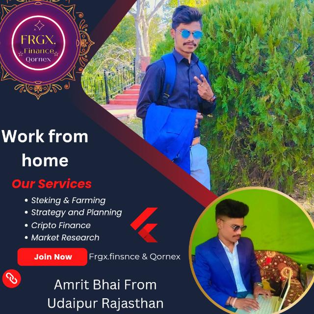 ?????? ???? 100%???????????? 