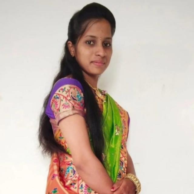 Video call service available