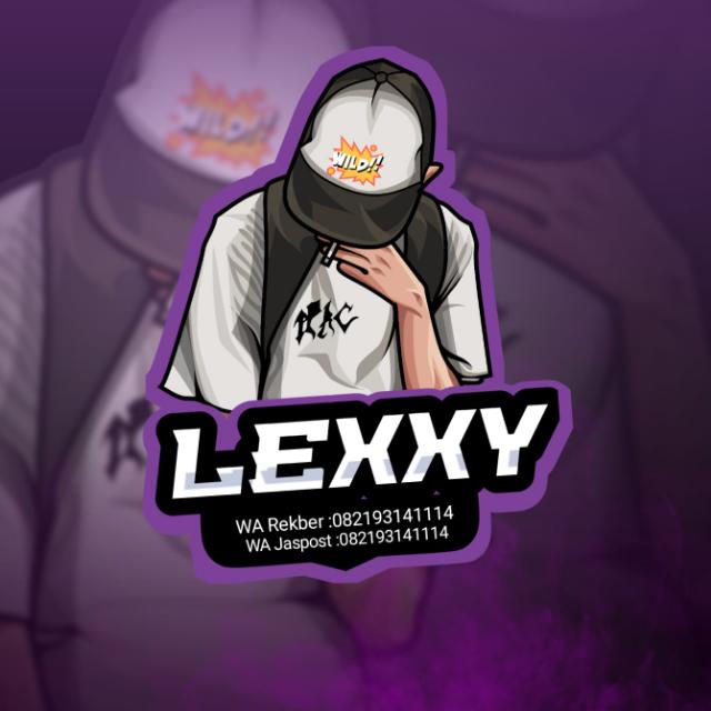 JB||Lexxy Store?
