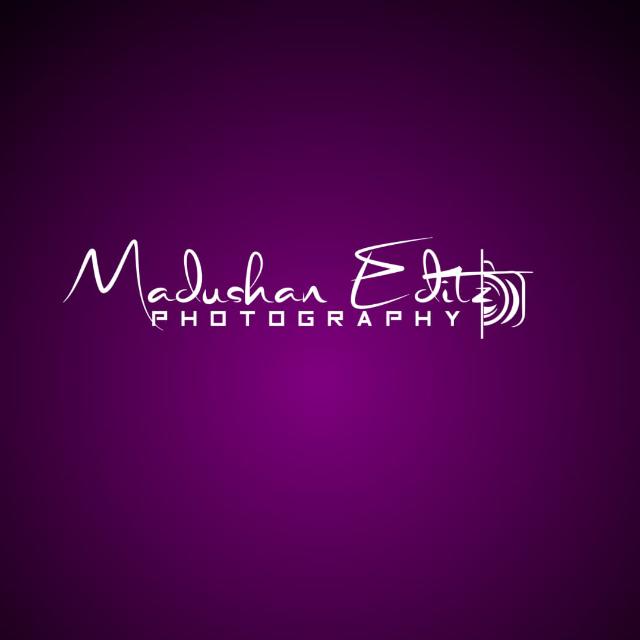 ~???????? ?????__??♥