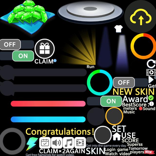 ⚜️HelpFull Information to everyone ?