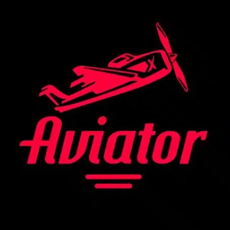 Aviator earn Real Money