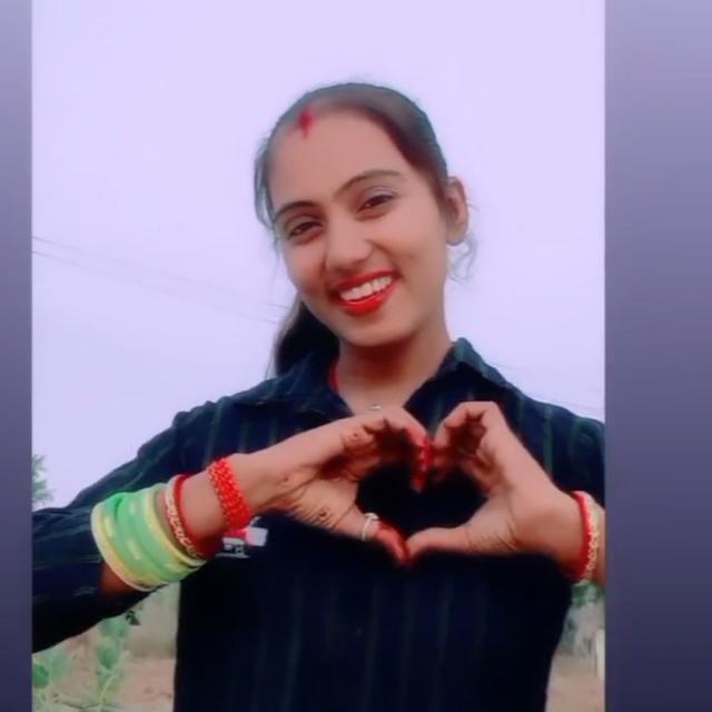 Sister
