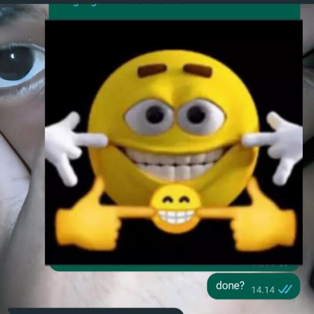 JUAL BELI ARYA GORENG