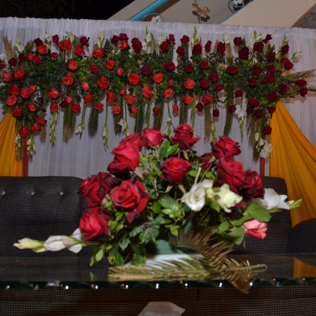 ??جنت کی خوشبو ??