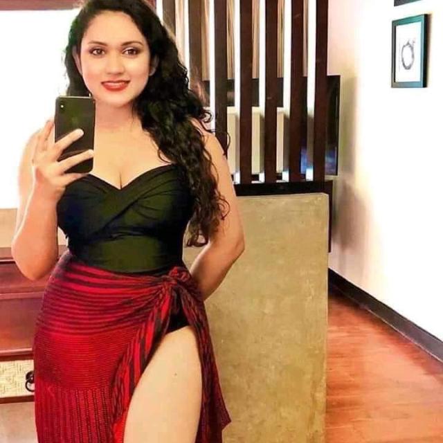    Video  call  fun 🥰