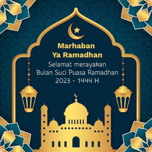 GC OTW RAMADHAN 2024🕊𖤐