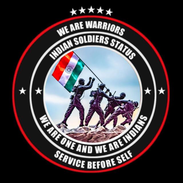 ?????? ???????? ??????