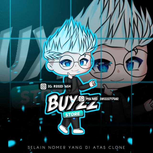 JB || MANGBUYZ CRUEL #2
