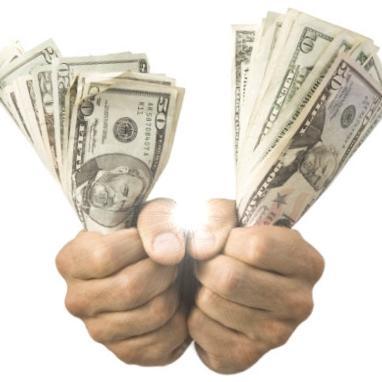 DAILY earning vdio 