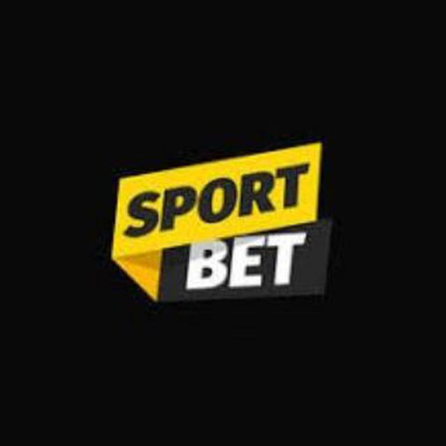 CRICKET BETTING TRUSTED SITES 