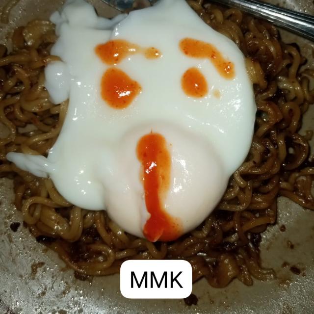 GB VIDOE VIRAL