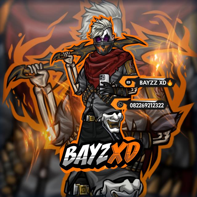 STOK¹ || BAYZ XD X OWN / PT?