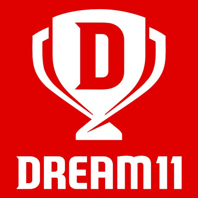 IPL WINNIG  GROUP 2024 