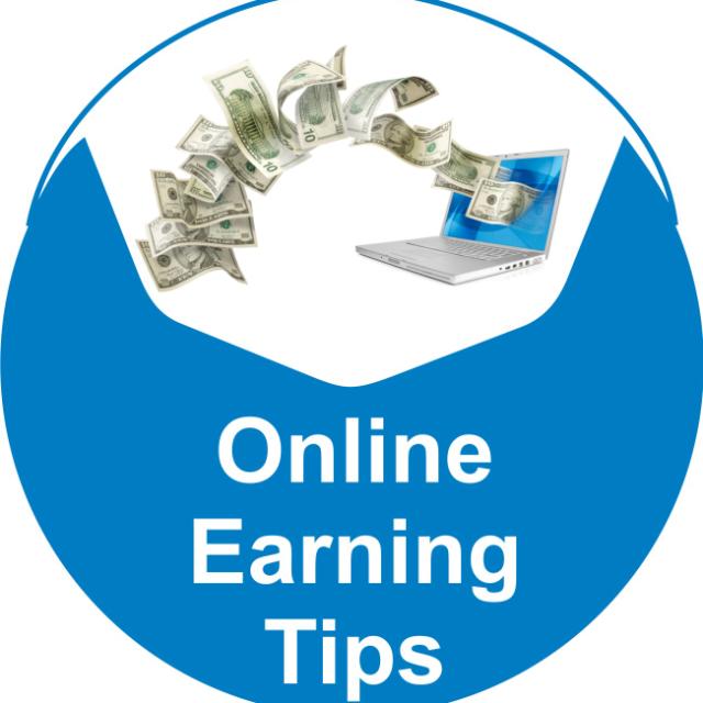 Online earning with me without investment 💸💸