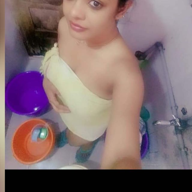 Video call service Whatsapp group