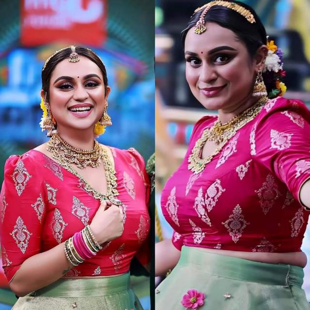 വെടിപ്പുര ?