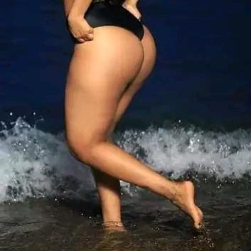 ❤️Cam show ❤️