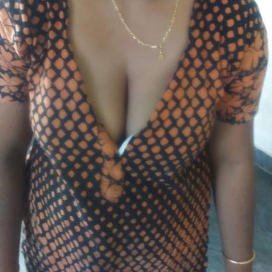 കഴപ്പികളുടെ ആറാട്ട്