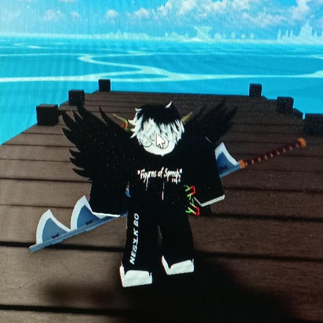 STOCK KEYZZ STORE X OWN¹