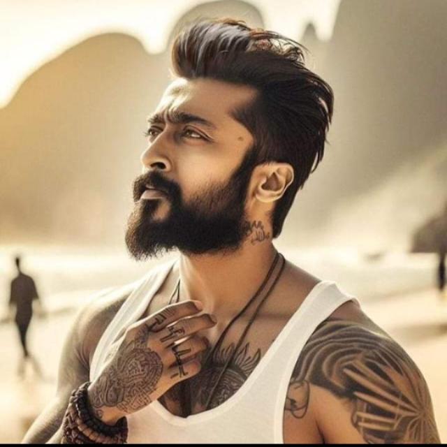 බොටම්ල ඇඩ් වෙන්න