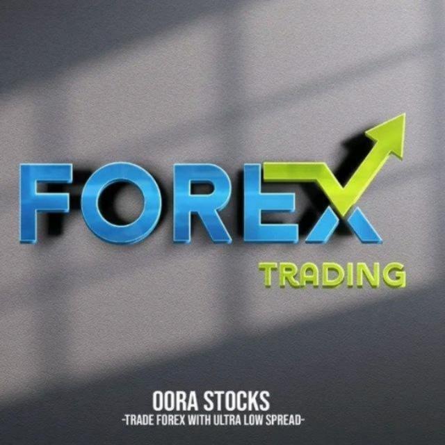 (FX) FOREX PROFIT ZONE?