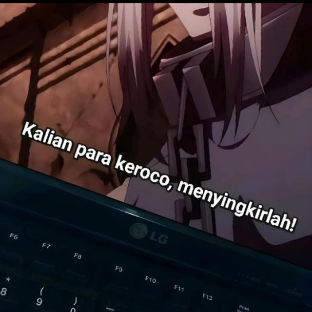 GB ISIAN FT BY CELLOXZ × SKAYZOO