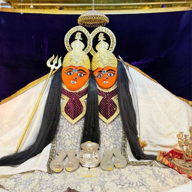 《༆?H?M?n?A➷࿐➷》ધામ ચોટીલા