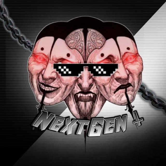 GB OPMEM NEXTGEN || ALL CABANG