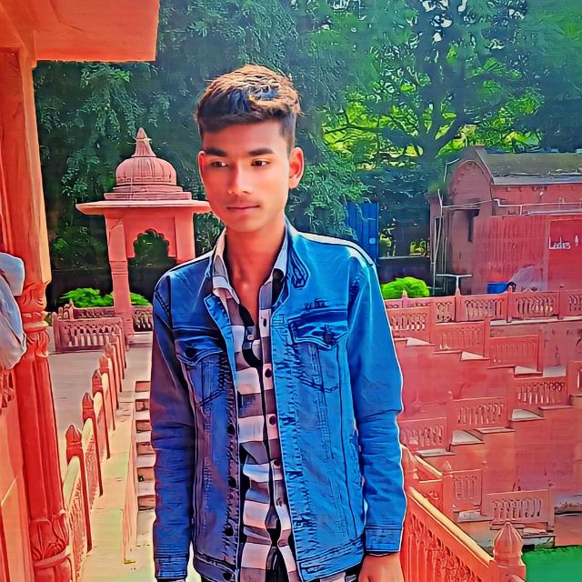 ON EARNING 👍❤️