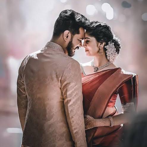 ?⛱️  दिल की धड़कन ?❤️