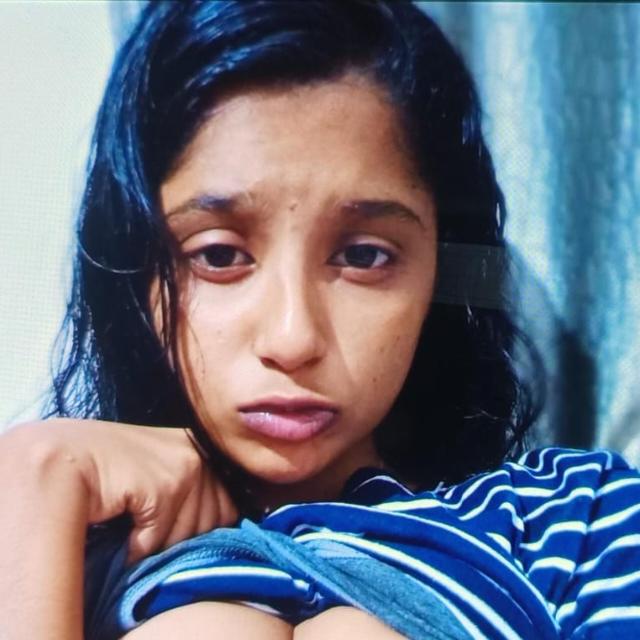 താമരപ്പൂവ്?