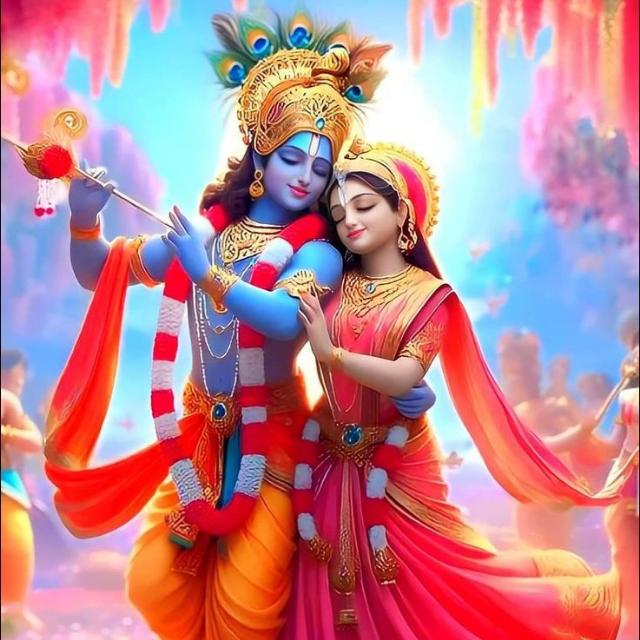वैदिक ज्योतिष पंचांग ?❤️