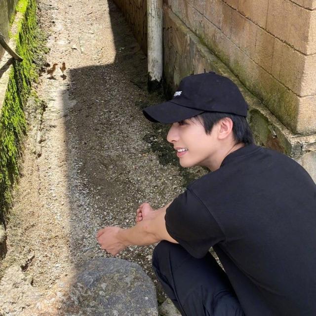 CREATOR WHATSAPP BY RASHER