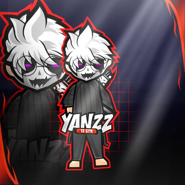 PASAR ONLINE YANZ SHOP ?️