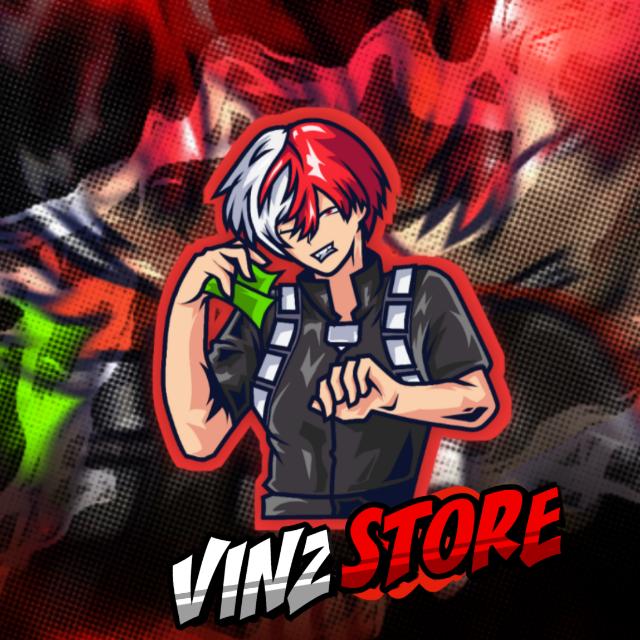 Gc vin store
