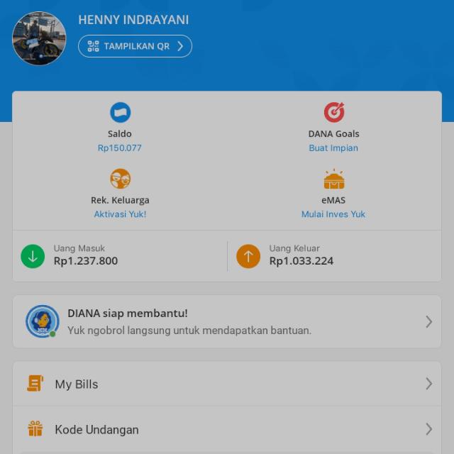 ISIAN ELITE CEES By C4NZ++