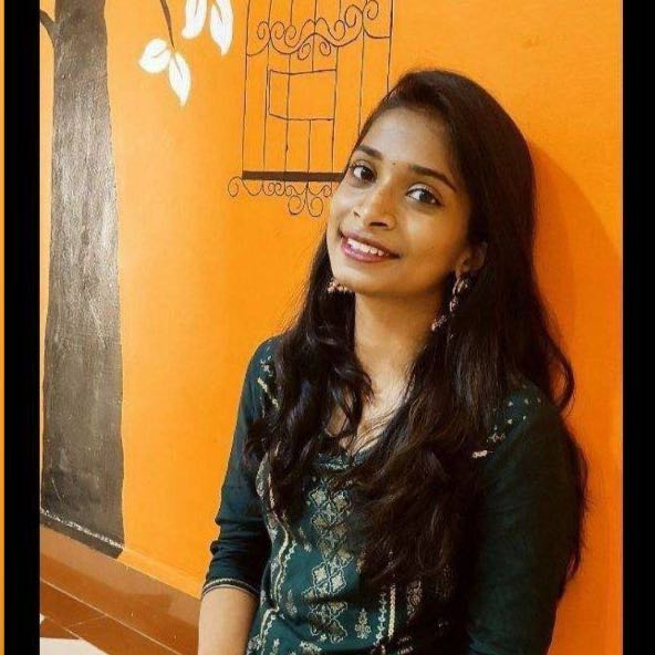 അനിയത്തി പുറി 💦