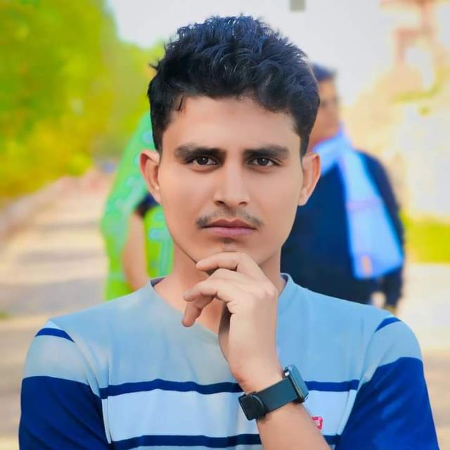 Singer Mukesh Sabdawali 🎤🎤