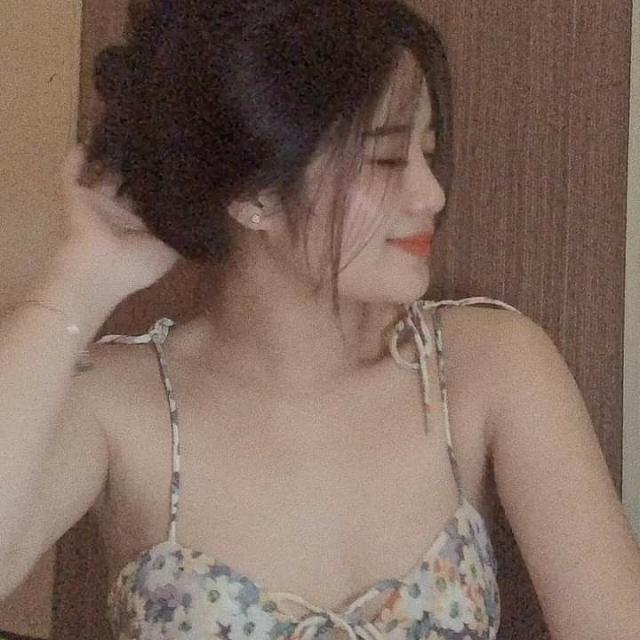 VCS GRATIS BY RARA ?