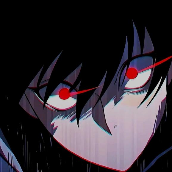 GB ISIAN NO X KII¹ #1