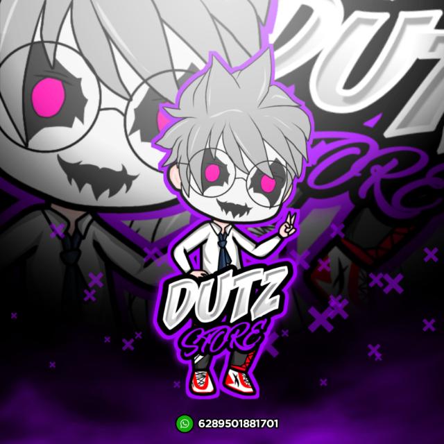 GC STOK DUTZ STORE.01