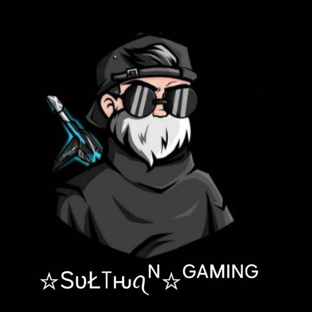 ▒☆SʋŁ꓄ԋꪖᴺ☆ᴳᴬᴹᴵᴺᴳ