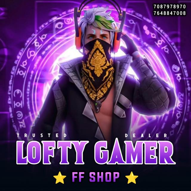 ⭐ ❕?? ????❕ ⭐